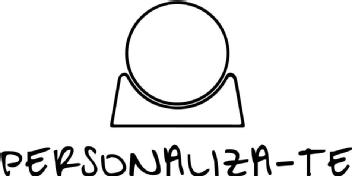 Imagen de PERSONALIZA-TE