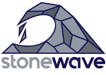 Imagen de STONEWAVE