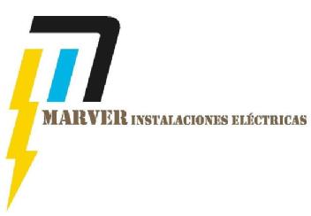 Imagen de MARVER INSTALACIONES ELÉCTRICAS