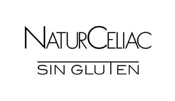 Imagen de Naturceliac sin gluten