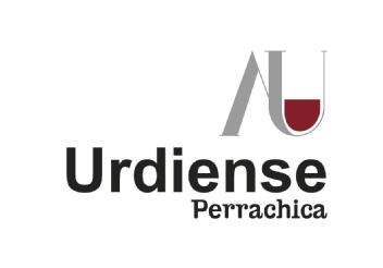 Imagen de AU URDIENSE PERRACHICA