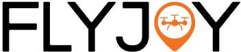 Imagen de FLYJOY