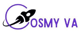 Imagen de COSMY VA
