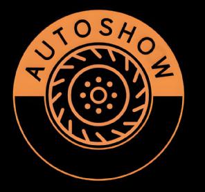 Imagen de AUTOSHOW