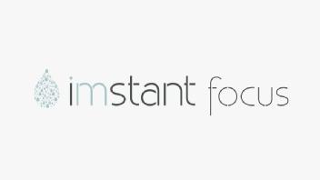 Imagen de IMSTANT FOCUS