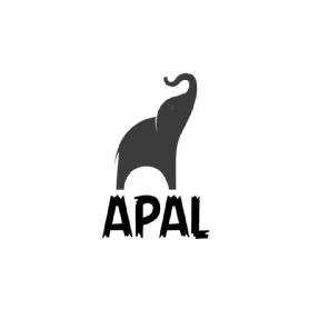 Imagen de APAL