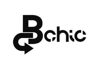 Imagen de BCHIC