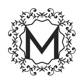 Imagen de M
