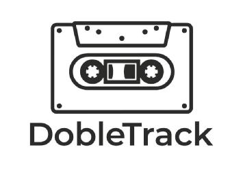 Imagen de DobleTrack