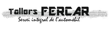 Imagen de TALLERS FERCAR