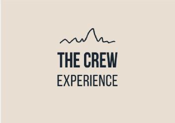 Imagen de The Crew Experience