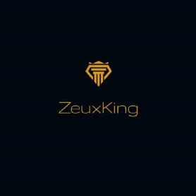 Imagen de ZeuxKing