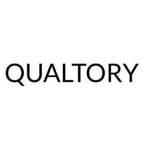 Imagen de QUALTORY