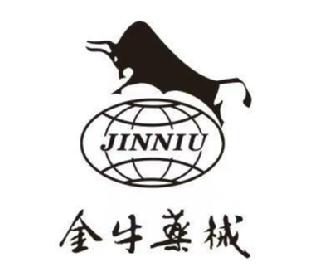 Imagen de JINNIU