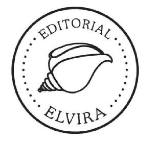 Imagen de EDITORIAL ELVIRA