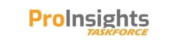 Imagen de PROINSIGHTS TASKFORCE