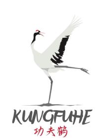 Imagen de KUNGFUHE