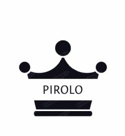 Imagen de PIROLO