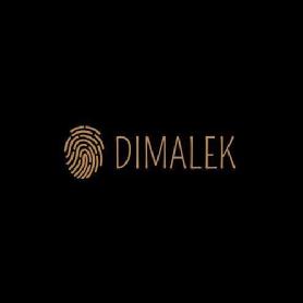 Imagen de DIMALEK