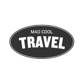 Imagen de MAD COOL TRAVEL