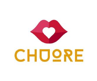 Imagen de CHUORE