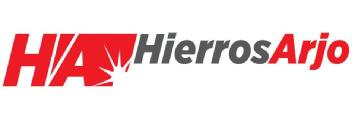 Imagen de HA HIERROS ARJO