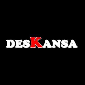 Imagen de DESKANSA