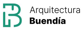 Imagen de B Arquitectura Buendía