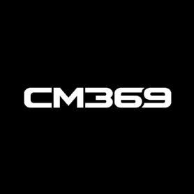 Imagen de CM369