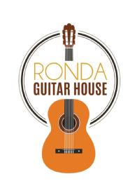Imagen de RONDA GUITAR HOUSE