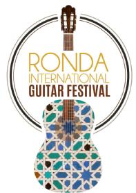 Imagen de RONDA INTERNATIONAL GUITAR FESTIVAL