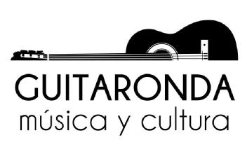 Imagen de GUITARONDA música y cultura