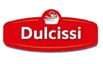 Imagen de DULCISSI