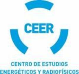 Imagen de Centro de Estudios Energéticos y Radiofísicos (CEER)