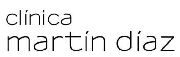 Imagen de CLÍNICA MARTÍN DÍAZ