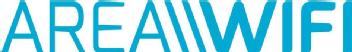 Imagen de AREA WIFI
