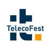 Imagen de it. TelecoFest