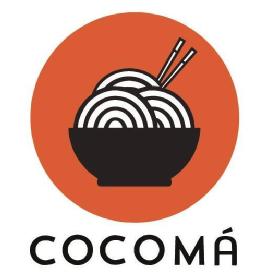 Imagen de COCOMÁ
