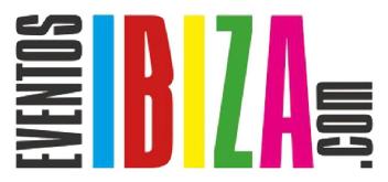 Imagen de EVENTOSIBIZA.COM