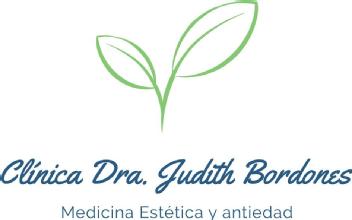 Imagen de Clínica Dra. Judith Bordones Medicina Estética y Antiedad