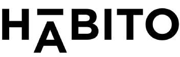Imagen de HÁBITO