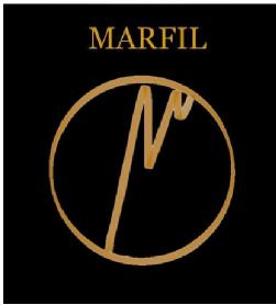 Imagen de MARFIL