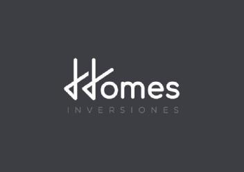 Imagen de JJomes INVERSIONES