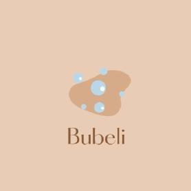 Imagen de Bubeli