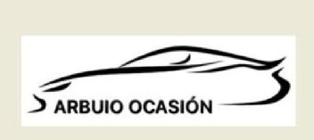 Imagen de ARBUIO OCASIÓN