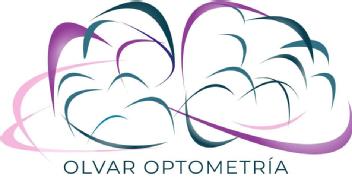 Imagen de OLVAR OPTOMETRIA