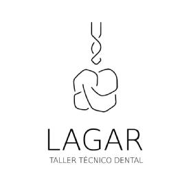 Imagen de LAGAR TALLER TÉCNICO DENTAL