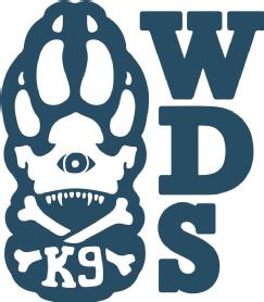 Imagen de K9 WDS