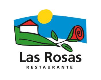Imagen de LAS ROSAS RESTAURANTE