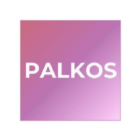 Imagen de Palkos